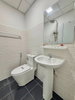 listing thumbnail image 25