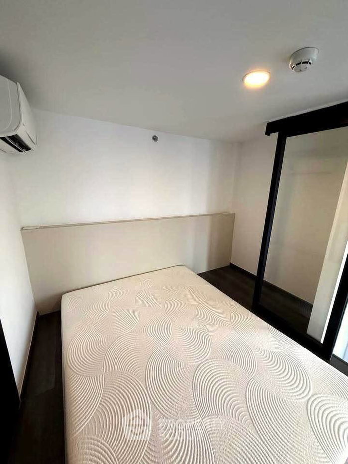 รูป คอนโด 1 ห้องนอน Knightsbridge Space รัชโยธิน ชั้น 29 ใกล้ BTS รัชโยธิน (ID 2993845) - รูปที่ 10/14