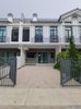 listing thumbnail image 6