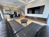listing thumbnail image 12
