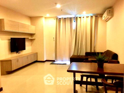 Condos for sale : 1-BR Condo, High-Floor 32nd Floor | Supalai Premier Ratchathewi Near BTS Ratchathewi (ID 2990555)