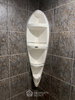 listing thumbnail image 23