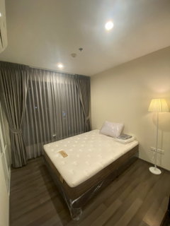 รูปภาพ The Base Park West Sukhumvit 77 (1bed1bath 27sqm)