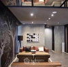 listing thumbnail image 8