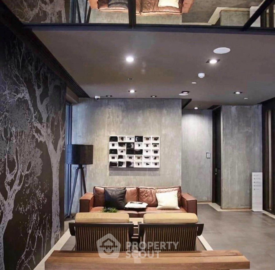 รูป คอนโด 1 ห้องนอน ให้เช่า ที่ Centric Ari Station ใกล้ BTS อารี 200 ม. (ID 2995693) - รูปที่ 9/9
