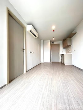 ขาย คอนโด 1 ห้องนอน ในโครงการ ไลฟ์ ลาดพร้าว 1939562