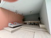 listing thumbnail image 30