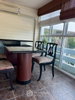 listing thumbnail image 31