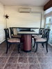 listing thumbnail image 32