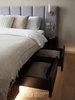 listing thumbnail image 27