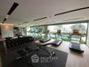 listing thumbnail image 24