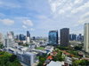 listing thumbnail image 23