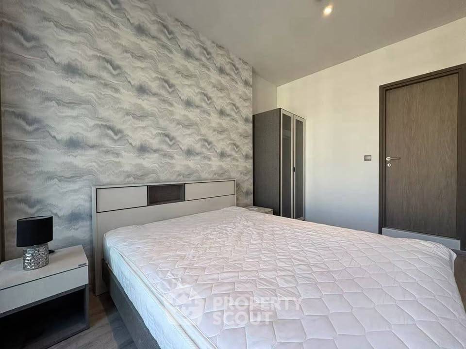 รูป คอนโด 1 ห้องนอน Rhythm Ekkamai Estate ชั้น 15 ใกล้ BTS ทองหล่อ (ID 2993746) - รูปที่ 10/12