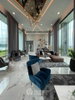 listing thumbnail image 22