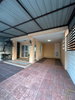 listing thumbnail image 7