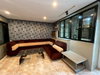 listing thumbnail image 30