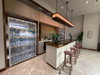 listing thumbnail image 23