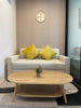 listing thumbnail image 5