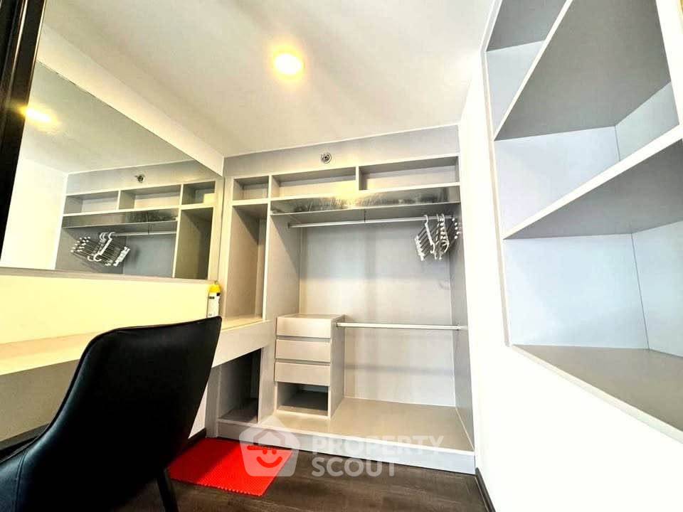 รูป คอนโด 1 ห้องนอน Knightsbridge Space รัชโยธิน ชั้น 29 ใกล้ BTS รัชโยธิน (ID 2993845) - รูปที่ 12/14