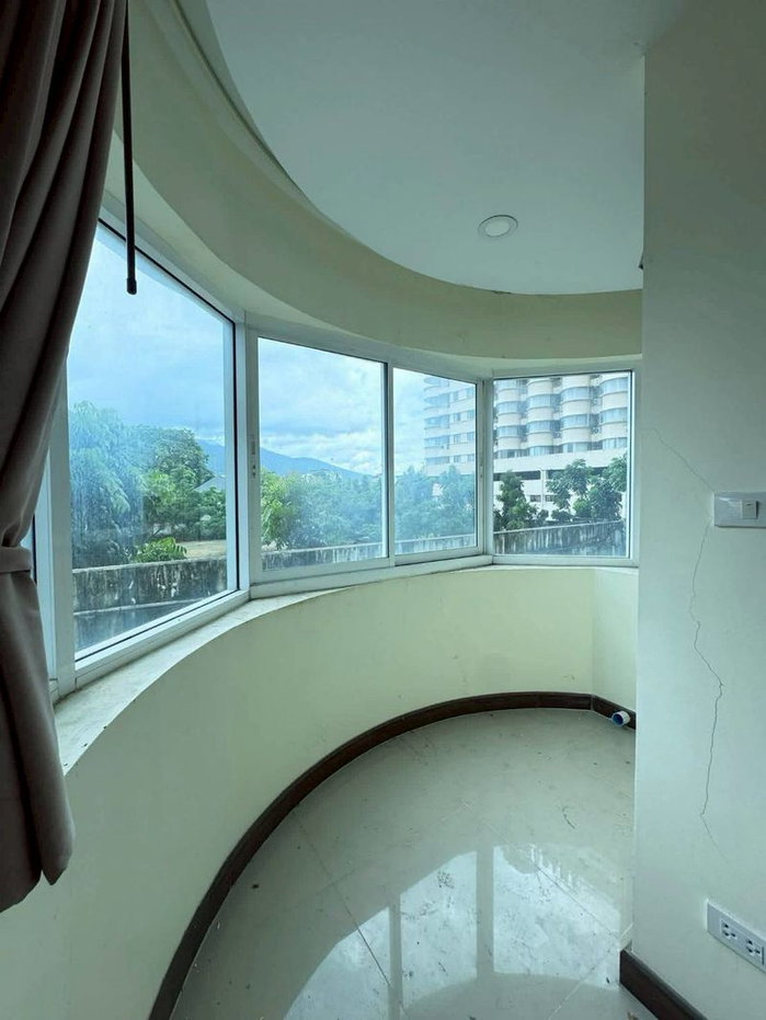 รูป 🎯🏙️ ขาย Hillside 4 Condominium ใกล้นิมมาน วิว MAYA ทำเลทองใจกลางเชียงใหม่ พร้อมโควต้าต่างชาติ ✨ - รูปที่ 6/12