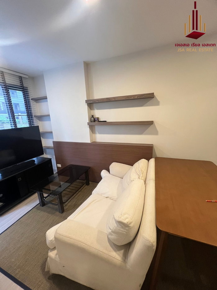 รูป ✨ ขาย ควินทารา ภูม สุขุมวิท 39  ✨ ราคา 3,400,000 บาท - รูปที่ 2/6