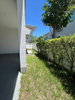 listing thumbnail image 26