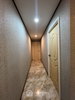 listing thumbnail image 21