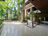 listing thumbnail image 24