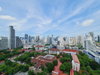 listing thumbnail image 5