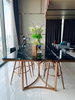 listing thumbnail image 15
