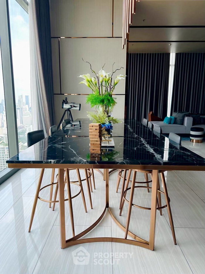 รูป คอนโด 1 ห้องนอน ชั้น 27 Cloud Thonglor-Phetchaburi ใกล้ MRT เพชรบุรี (ID 2995617) - รูปที่ 16/18