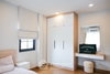 listing thumbnail image 9