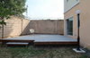 listing thumbnail image 17