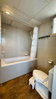 listing thumbnail image 8
