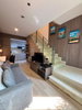 listing thumbnail image 6