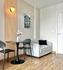 listing thumbnail image 16