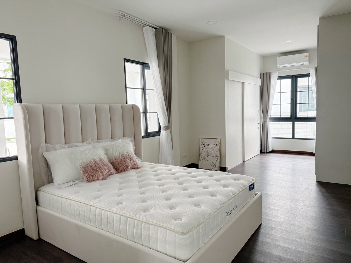 รูป ST13403 - The City Bangna 2 (New Project) - รูปที่ 5/14