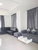 listing thumbnail image 7