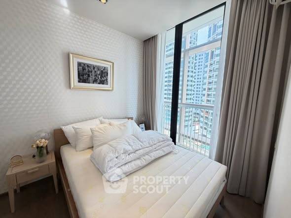 picture 2-BR Condo At Park Origin Phrom Phong Near BTS Phrom Phong (ID 2979767) - 4/8
