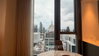 listing thumbnail image 12