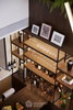 listing thumbnail image 22