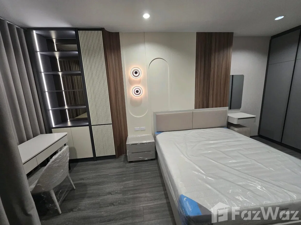 picture Ideo Sukhumvit - Rama 4 6460297 - 1/5