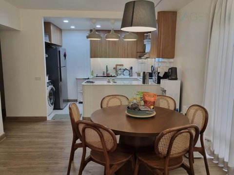 🚩 For Sell Condo SUPERIOR CONDOMINIUM Building 1, Floor 5,2 bed room, Room size 75.00 sqm