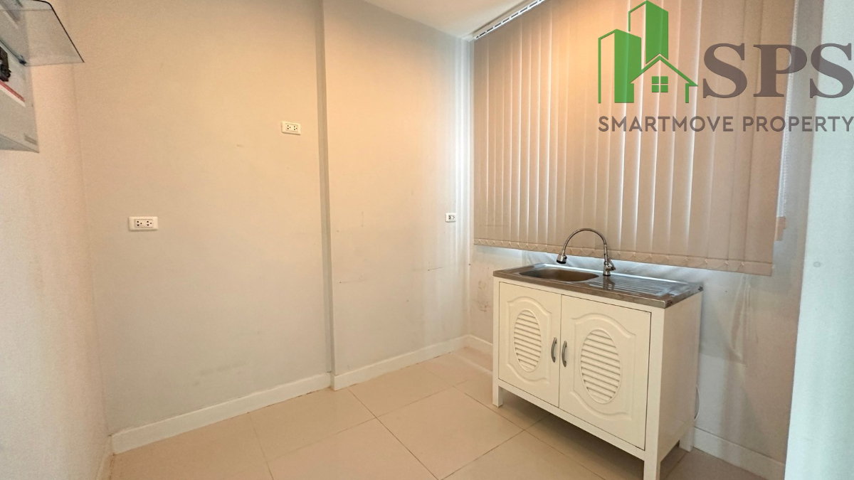 รูป ให้เช่า Home office โครงการ The master อุดมสุข สุขุมวิท 103 ( SPSEVE077 ) - รูปที่ 9/18