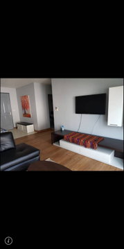 Sukhumvit Plus (สุขุมวิท พลัส) (2bed2bath 70sqm)