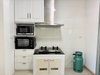 listing thumbnail image 29