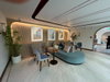 listing thumbnail image 29