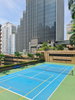 listing thumbnail image 26