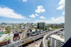 listing thumbnail image 11