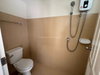 listing thumbnail image 28